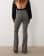 Vignette 5 de 5