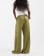 Miniatura 4 de 5