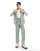 Thumbnail 1 van 5