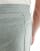 Thumbnail 3 van 5