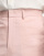 Thumbnail 5 van 5