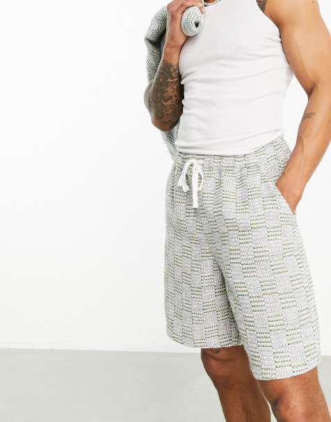 Asos bermuda uomo cheap
