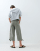 Anteprima 3 di 5