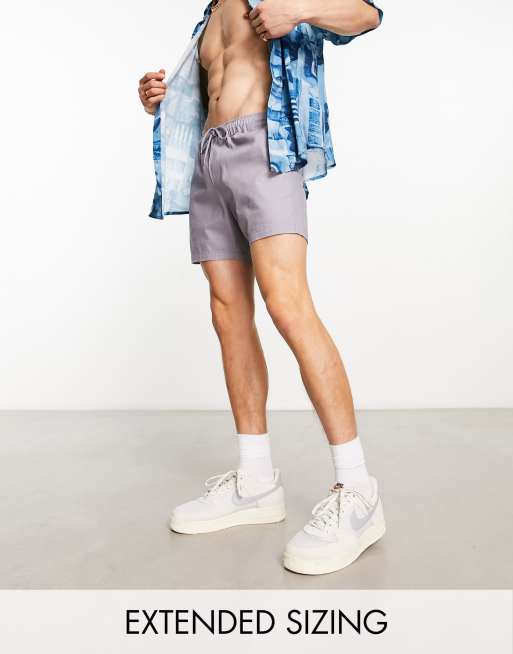 Asos pantaloncini sales
