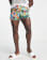 Anteprima 4 di 4