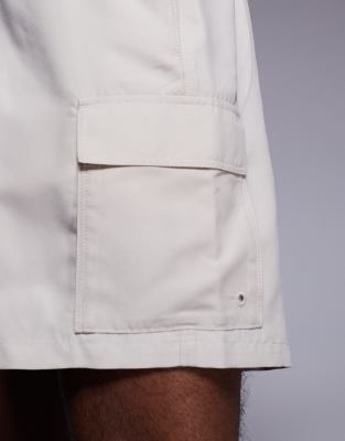 Anteprima 4 di 4