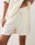 Anteprima 5 di 5