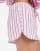 Anteprima 3 di 5