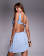 Anteprima 3 di 5