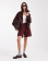 Anteprima 1 di 5