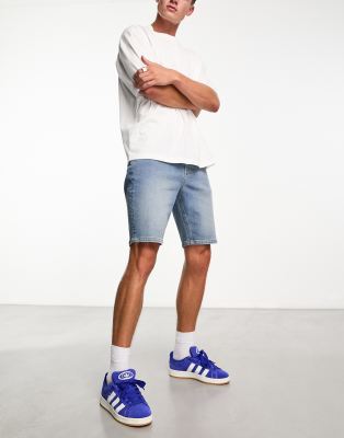 Anteprima 4 di 4