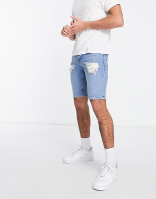 Anteprima 3 di 4