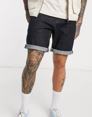 pantaloncini asos