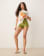 Anteprima 3 di 5