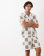 Anteprima 2 di 5