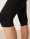 Anteprima 5 di 5