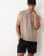 Anteprima 1 di 5
