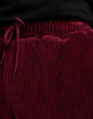 Anteprima 2 di 4