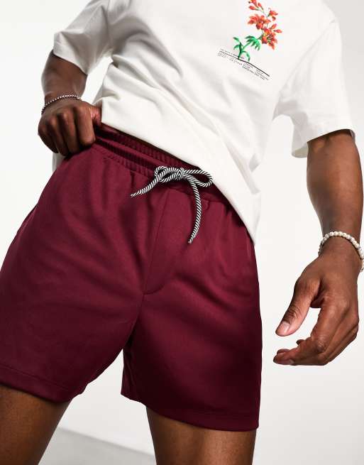 Asos top sportivi outlet