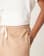 Anteprima 5 di 5