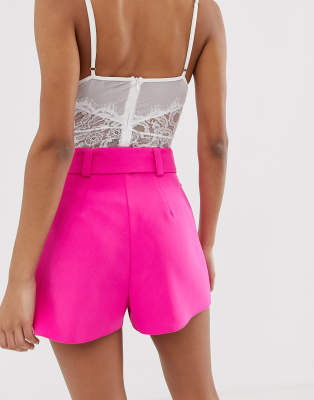 maglione renna bambino