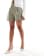 Anteprima 4 di 5