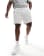 Anteprima 1 di 5