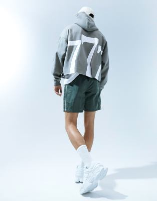 Anteprima 3 di 5