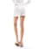 Anteprima 5 di 5