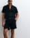 Anteprima 3 di 6