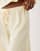Miniatura 3 de 5