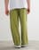 Miniatura 5 de 5