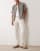 Miniatura 1 de 6