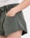 Miniatura 5 de 5