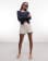 Miniatura 2 de 5