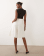 Miniatura 5 de 5