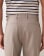 Miniatura 5 de 5