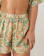 Miniatura 3 de 5