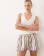 Miniatura 1 de 5