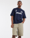 Miniatura 3 de 5