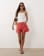 Miniatura 1 de 5