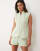 Miniatura 1 de 5
