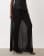 Miniatura 2 de 5