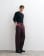Miniatura 1 de 5
