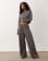 Miniatura 4 de 6