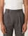 Miniatura 4 de 5