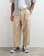 Miniatura 3 de 5