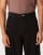 Miniatura 5 de 5