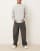 Miniatura 2 de 5