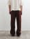 Miniatura 5 de 5